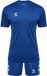 Hummel Hmllogo Set True Blue-S