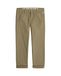 G-STAR Kate Boyfriend damesbroek, Groen (Ensis Green D25257-c105-6057)