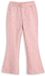 4PRESIDENT Broek Meisjes - Powder pink - Maat 164
