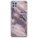 ERT GROUP Samsung A22 5G hoes origineel en officieel gelicentieerd Babaco motief Abstract 004 perfect aangepast aan de vorm van de mobiele telefoon, TPU case