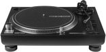 Reloop RP-5000 MK4 - Professionele DJ-draaitafel - Direct Drive