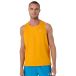 Asics Core Débardeur Hommes