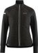Craft dames buitenjas Adv SubZ Lumen Jacket 4 W 1915143