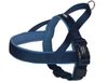 Nobby - Hondentuig - classic preno - blauw - maat S/M