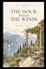 The Hour Between the Winds: A Lake Garda Love Story