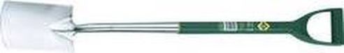 C.K Calvin Klein G5140 Spade Dgreep