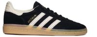 Adidas Handball Spezial W IH1512 - Sneakers dames - Zwart - 38 2/3