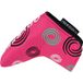Odyssey Swirl Blade