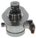 BOSCH 0 261 520 01F Kraftstofffördereinheit für BMW 5er Limousine (G30, F90)