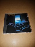 CD Rca Best of Vangelis [Camden] CD