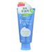 Shiseido Senka Perfect Whip Mousse nettoyante pour le visage 100g