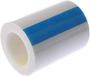 RS PRO Antistatische rol 80 mm, type navulling