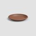 Artevasi Round Saucer Schotel Terracotta 30 cm