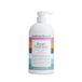 waterclouds Repair Hairmask - 1000 ml - 7350020923494