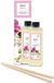 Ipuro Recharge pour diffuseur Fleur Bowl 500 ml