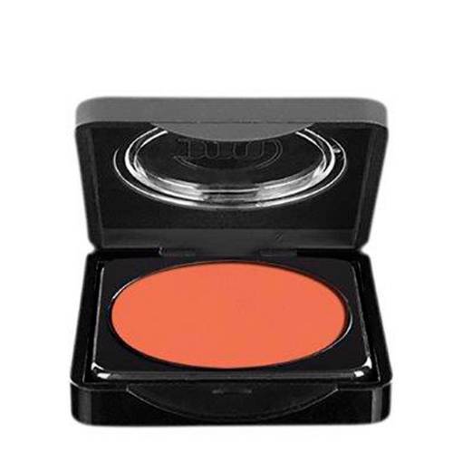 Make-up Studio Blusher in Box blush - 38 Soft Peach 38 Soft Peach