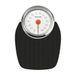 Salter 195 WHKR mechanische personenweegschaal