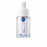 Nivea Gezichtsserum CELLULAR FILLER 15 ml