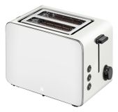 WMF Stelio 414210001 broodrooster