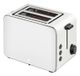 WMF Stelio 414210001 broodrooster