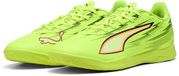 Puma Voetbalschoenen ULTRA 6 PLAY IT Heren Unisex 108983 01 Gelb