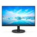 Philips V Line 271V8L - 27" Full HD Monitor
