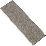EZE-LAP 2x6 Diamond Sharpening Stone - Coarse - 61C