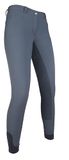 HKM SPORTS EQUIPMENT Lauria Garrelli Limoni Pam Uniseks Broek
