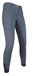 HKM SPORTS EQUIPMENT Lauria Garrelli Limoni Pam Uniseks Broek