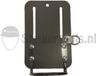 Eltee Holster