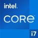 Intel Core i7-12700KF processeur 25 MB Smart Cache Tray
