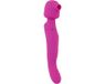 Javida 3 Function Vibrator Roze