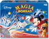 Educa 14404 Mickey Magic Edition