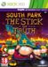 Ubisoft South Park: The Stick Of Truth - Xbox 360