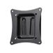 Aavara EL1010 fixation TV 61 cm (24") Noir