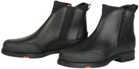 Harry's Horse Jodhpurs Liciano Men Zwart - Zwart - 42