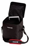 Parat PARAPROJECT TB10 Tablet Sleeve