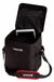 Parat PARAPROJECT TB10 Tablet Sleeve