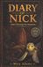 Diary Libri GmbH Diary of Nick: Nick's Christmas Eve Adventure: 1 Paperback