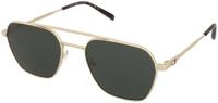 Tommy Hilfiger Zonnebrillen / 55 (ml) / Mannen