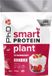 PhD Smart Protein Plant (500g) Strawberry