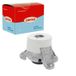 CORTECO 49427604 vering, motor MT_EM product | Compatibel met: MERCEDES-BENZ E-CLASS, E-CLASS All-Terrain, E-CLASS T-Model