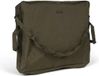Fox Voyager Chair Bag Green