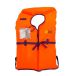 Ocean Safety Gilet de sauvetage Armbrand Storm 100n