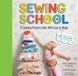 Sewing Hachette Ireland Sewing School