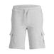 Jack & Jones Swift Short cargo enfant