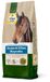 Vitalstyle Paardenvoer Haycobs Gras & Fiber 15 kg