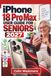 Apple IPHONE 18 Pro Max Guide pour seniors 2027