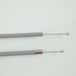 RMS Câble d'accélérateur pour Piaggio 50 Ape 567103 Neuf