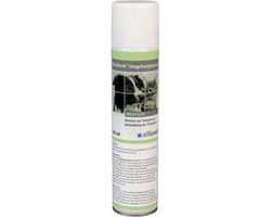 Alfavet Ektoderm Omgevingsspray - 300 ml